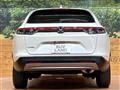 2024 Honda VEZEL
