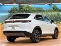 2024 Honda VEZEL