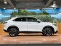 2024 Honda VEZEL