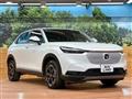 2024 Honda VEZEL