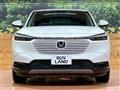 2024 Honda VEZEL