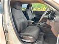 2024 Honda VEZEL