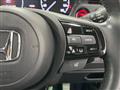 2021 Honda VEZEL