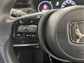 2021 Honda VEZEL
