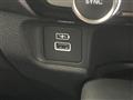 2021 Honda VEZEL