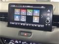 2021 Honda VEZEL