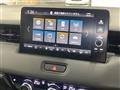 2021 Honda VEZEL