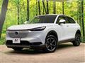2023 Honda VEZEL