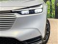 2023 Honda VEZEL