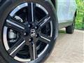 2023 Honda VEZEL