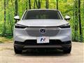 2023 Honda VEZEL