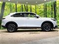 2023 Honda VEZEL