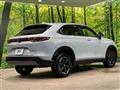 2023 Honda VEZEL
