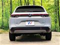 2023 Honda VEZEL
