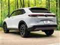 2023 Honda VEZEL