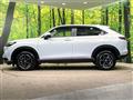 2023 Honda VEZEL
