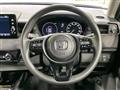 2023 Honda VEZEL