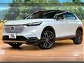 2023 Honda VEZEL