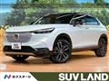 2023 Honda VEZEL