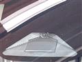 2023 Honda VEZEL