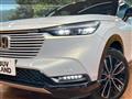 2023 Honda VEZEL