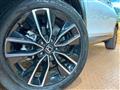 2023 Honda VEZEL