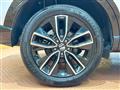 2023 Honda VEZEL