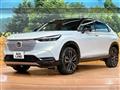 2023 Honda VEZEL
