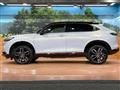 2023 Honda VEZEL