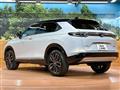 2023 Honda VEZEL