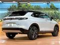 2023 Honda VEZEL