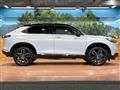 2023 Honda VEZEL