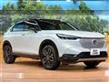 2023 Honda VEZEL
