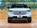 2023 Honda VEZEL