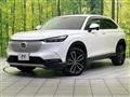 2023 Honda VEZEL