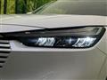 2023 Honda VEZEL