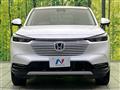 2023 Honda VEZEL