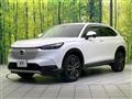 2023 Honda VEZEL
