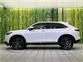 2023 Honda VEZEL