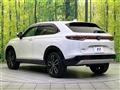 2023 Honda VEZEL