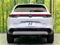 2023 Honda VEZEL