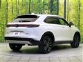 2023 Honda VEZEL