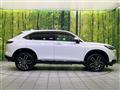 2023 Honda VEZEL
