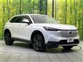 2023 Honda VEZEL