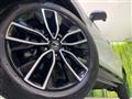 2023 Honda VEZEL