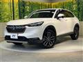 2023 Honda VEZEL