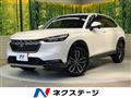 2023 Honda VEZEL