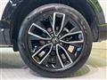 2023 Honda VEZEL