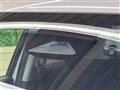 2023 Honda VEZEL