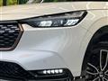 2023 Honda VEZEL